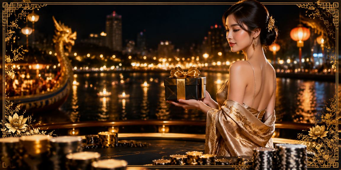 Sự kiện thể thao lớn tại kuvin với người chơi nhiệt huyết