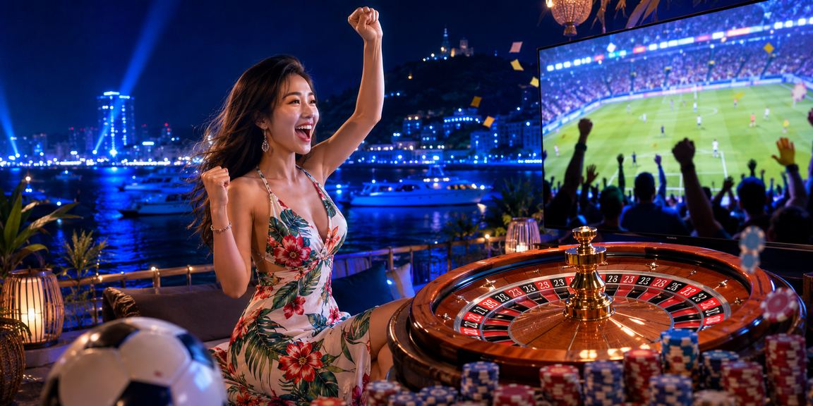 Biểu tượng voucher cuốn hút và phát triển trải nghiệm cược tại kuvin