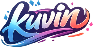 Logo kuvin